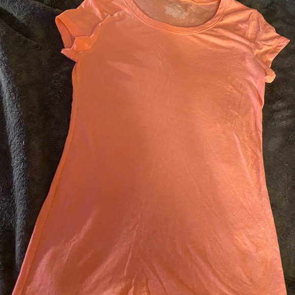 Top - Picture 2 of 2